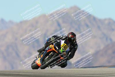 media/Mar-08-2025-TrackXperience (Sat) [[277b597a28]]/2-Level 3/Session 5 Turn 9/